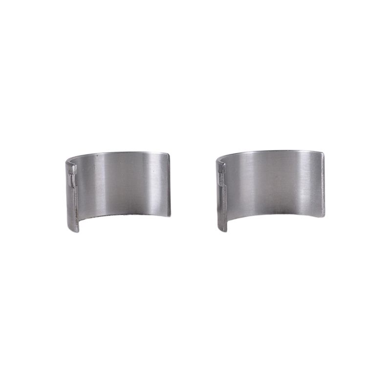 Juego De Casquetes Biela Motor 3Ld 510