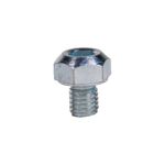 Tapon De Drenaje Aceite Motor 3Ld510
