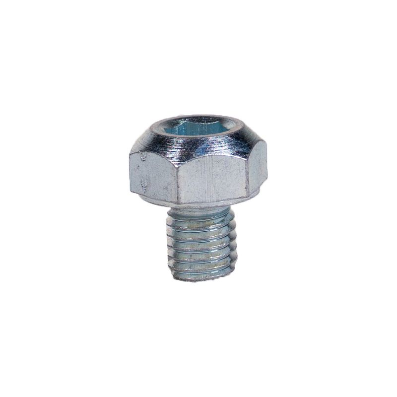 Tapon De Drenaje Aceite Motor 3Ld510