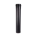 Tubo Conector Boquilla Fumigadora Y Espolvoreadora Mwf-600