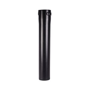 Tubo Conector Boquilla Fumigadora Y Espolvoreadora Mwf-600