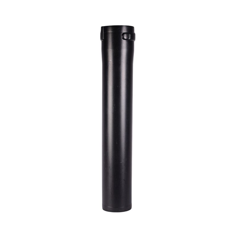Tubo Conector Boquilla Fumigadora Y Espolvoreadora Mwf-600