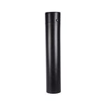 Conector Tubo Boquilla Fumigadora Y Espolvoreadora Mwf-600