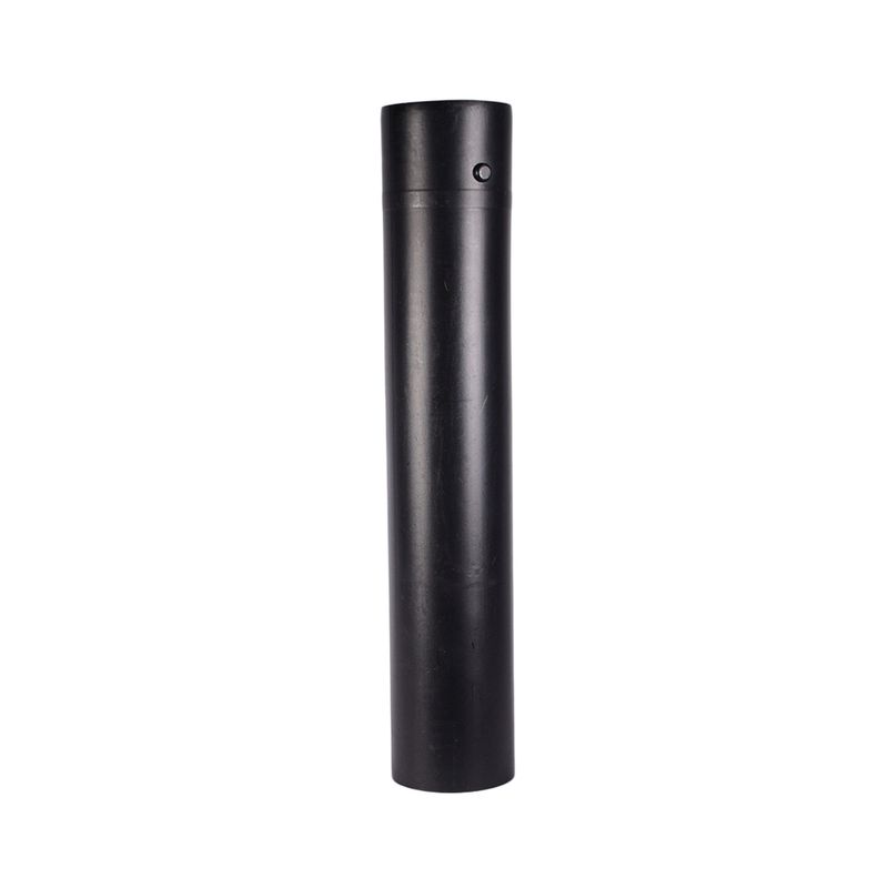 Conector Tubo Boquilla Fumigadora Y Espolvoreadora Mwf-600