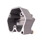 Tapa Culata Motor 188F/F440 / Fdg6000