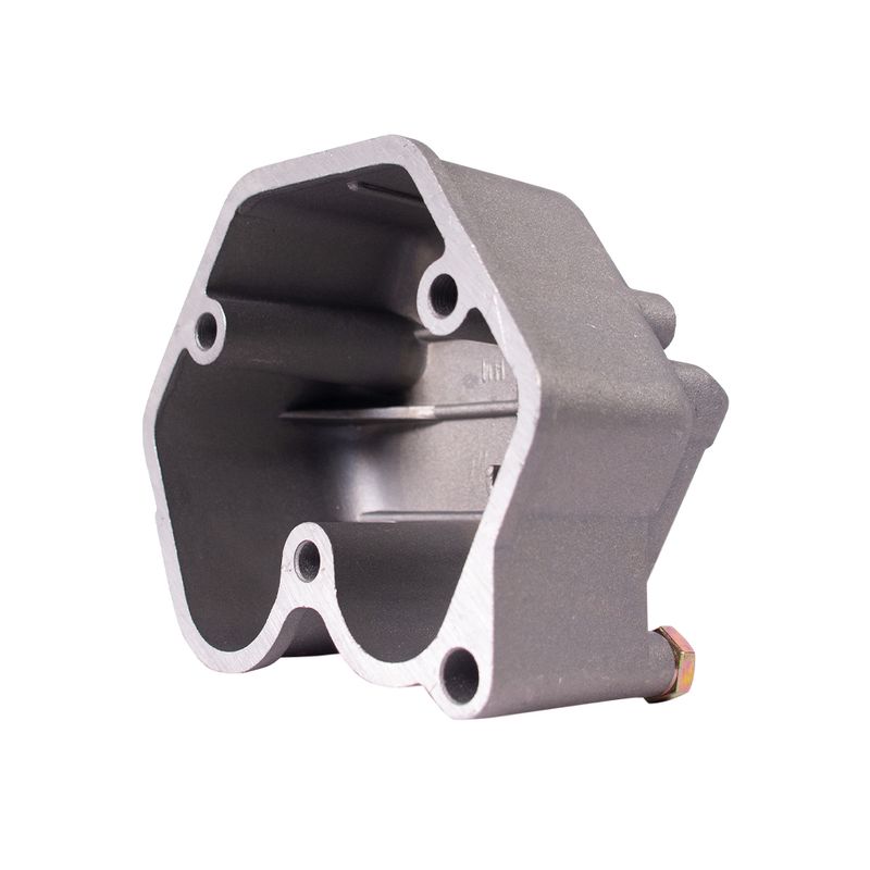 Tapa Culata Motor 188F/F440 / Fdg6000