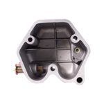 Tapa Culata Motor 188F/F440 / Fdg6000