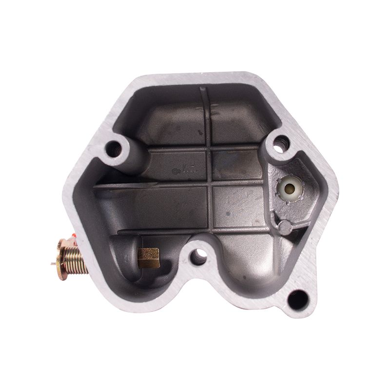 Tapa Culata Motor 188F/F440 / Fdg6000