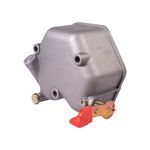Tapa Culata Motor 188F/F440 / Fdg6000