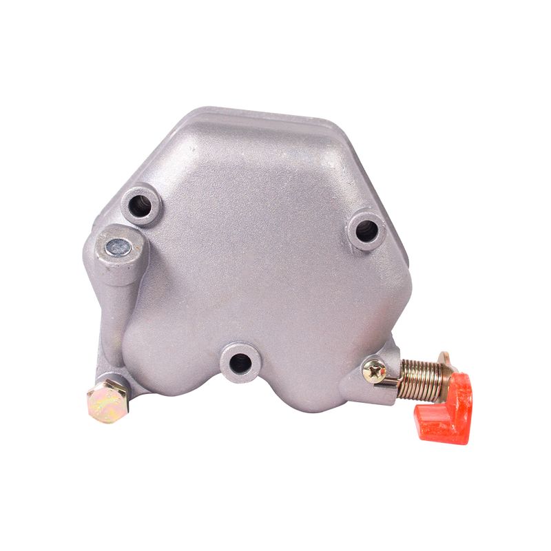 Tapa Culata Motor 188F/F440 / Fdg6000
