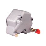 Tapa Culata Motor 188F/F440 / Fdg6000