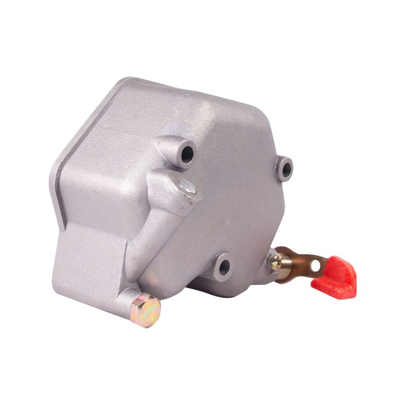Tapa Culata Motor 188F/F440 / Fdg6000