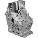 Bloque Cilindro Motor 188F/F440