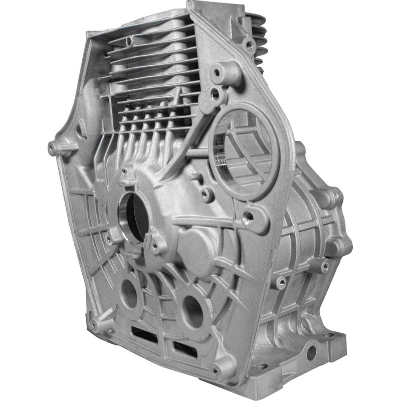 Bloque Cilindro Motor 188F/F440