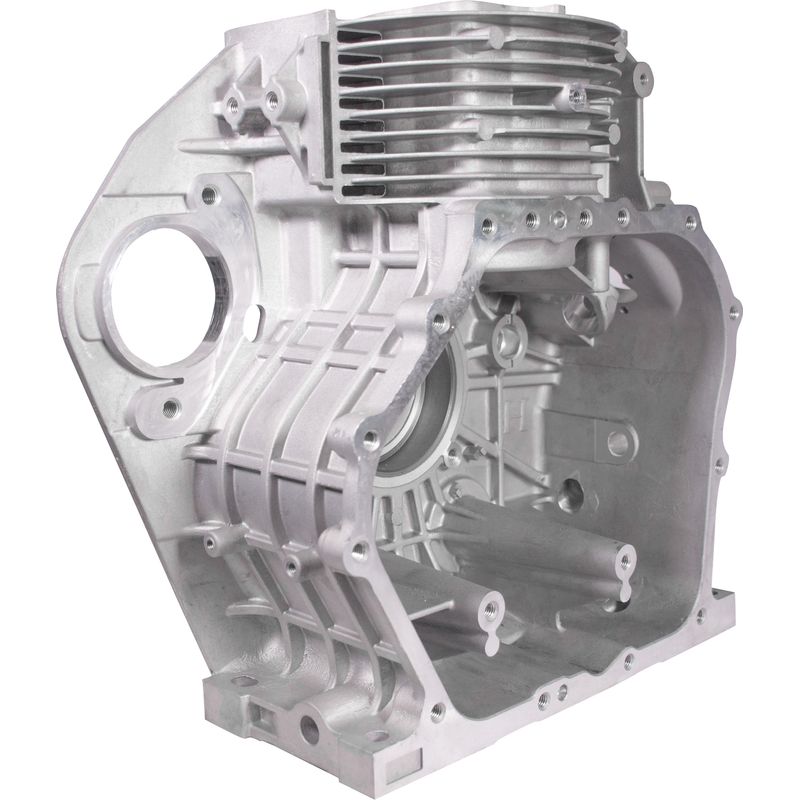 Bloque Cilindro Motor 188F/F440