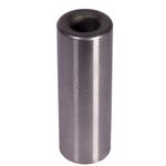 Pasador Piston Motor 188F/F440