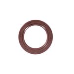 Retenedor 35 X 50 X 10 Carter, Cigüeñal Motor/F440/F400/Fd500