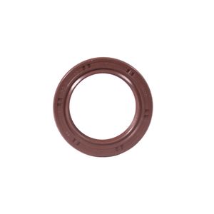 Retenedor 35 X 50 X 10 Carter, Cigüeñal Motor/F440/F400/Fd500