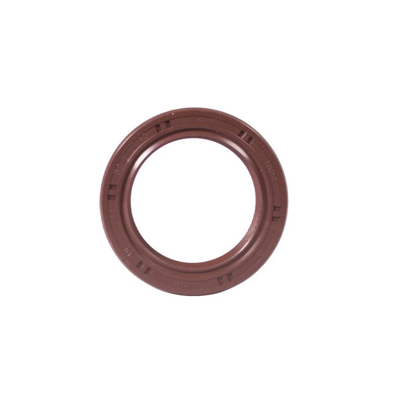 Retenedor 35 X 50 X 10 Carter, Cigüeñal Motor/F440/F400/Fd500
