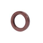 Retenedor 35 X 50 X 10 Carter, Cigüeñal Motor/F440/F400/Fd500