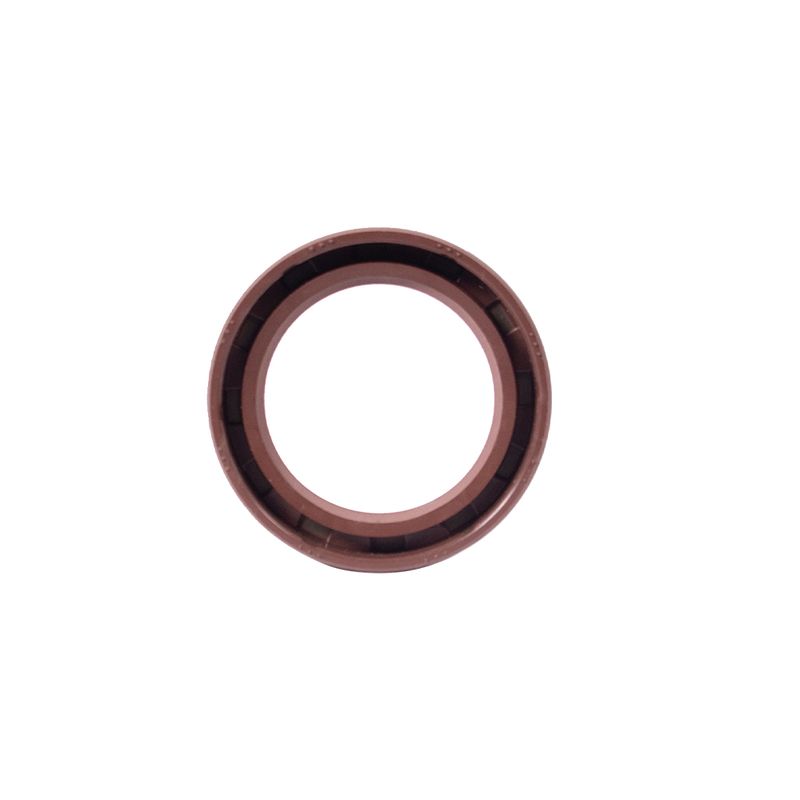 Retenedor 35 X 50 X 10 Carter, Cigüeñal Motor/F440/F400/Fd500