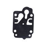 Diafragma Superior Motor Mitsubishi Tu26/Tu33/Tu43