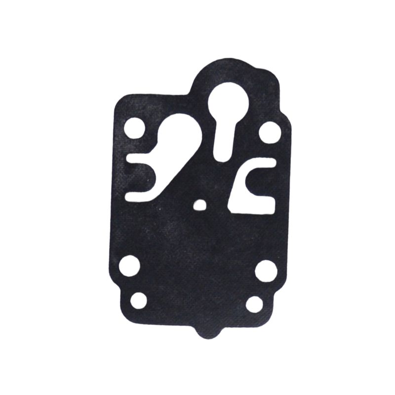 Diafragma Superior Motor Mitsubishi Tu26/Tu33/Tu43