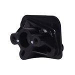 Insulador Motor Mitsubishi Tu43