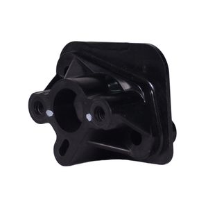 Insulador Motor Mitsubishi Tu43