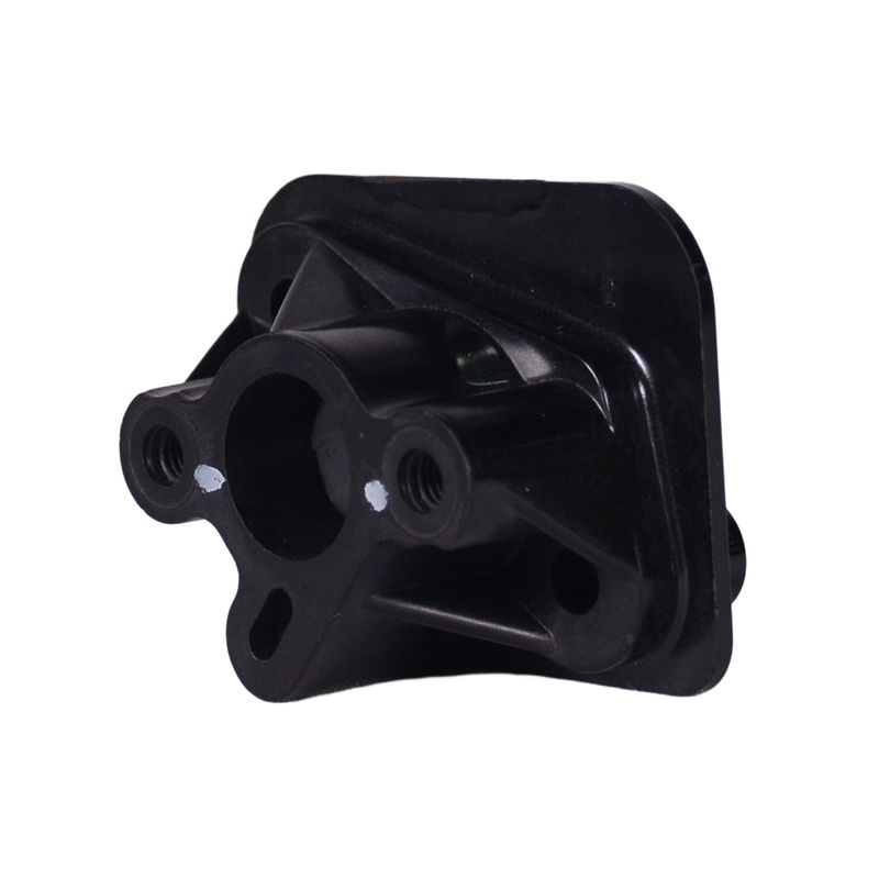 Insulador Motor Mitsubishi Tu43