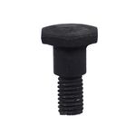 Tornillo 8Mm X 1.25 X 23Mm Embrague Mg430Gb/Tu33/Tu43