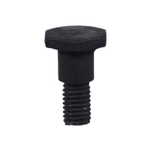 Tornillo 8Mm X 1.25 X 23Mm Embrague Mg430Gb/Tu33/Tu43