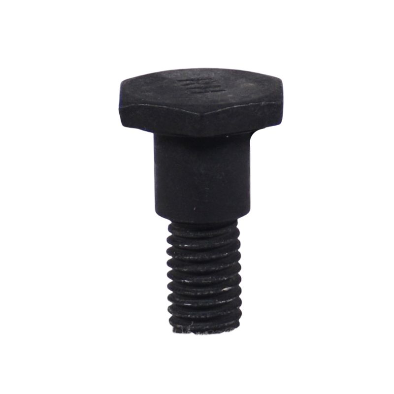 Tornillo 8Mm X 1.25 X 23Mm Embrague Mg430Gb/Tu33/Tu43