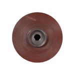 Impeller Rosca Motobomba Dj50