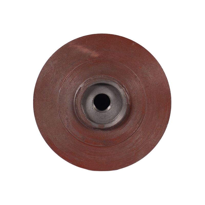 Impeller Rosca Motobomba Dj50