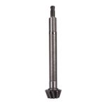 Eje Piñon Conico Motoazada Fd900T / Fg1100