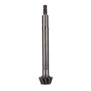 Eje Piñon Conico Motoazada Fd900T / Fg1100