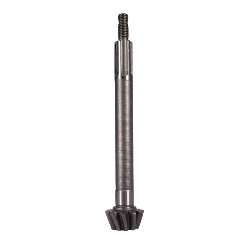 Eje Piñon Conico Motoazada Fd900T / Fg1100