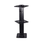 Tubo Soporte Cuchillas Forte Fd900T