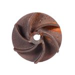 Impeller Electrobomba Vsp750F
