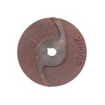 Impeller Electrobomba Vsp750F