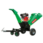 CFG-120E--2-