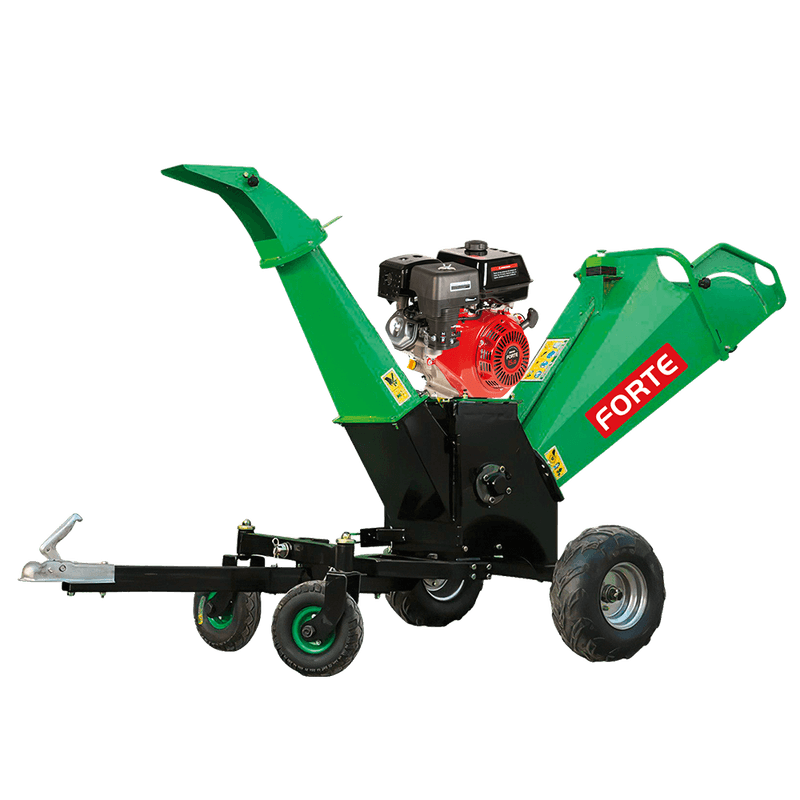 CFG-120E--2-