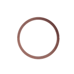 71.025.0160