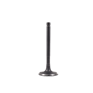 Valvula Escape Generador Fdg8000