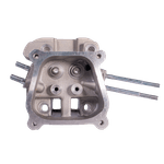 Culata Generador Fg1250
