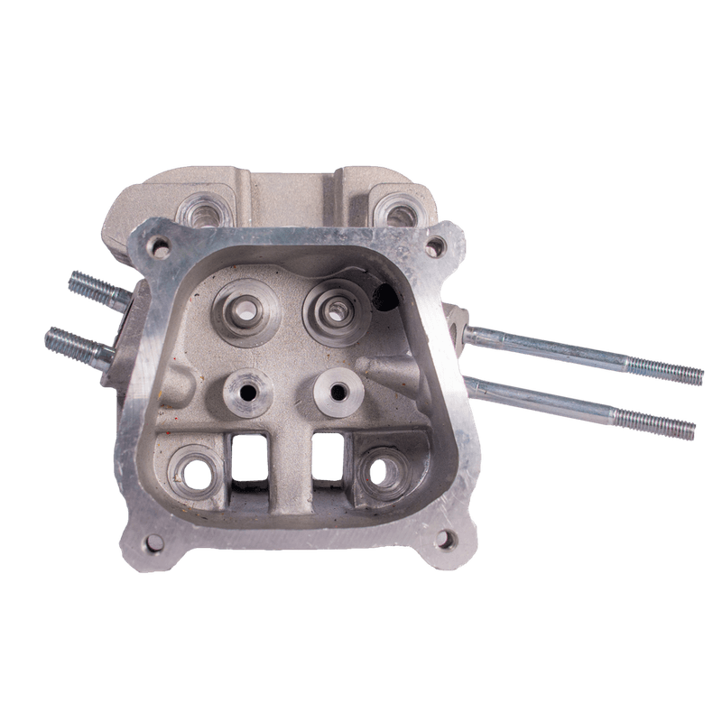 Culata Generador Fg1250