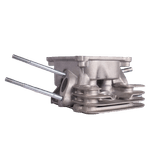 Culata-Generador-Fg1250