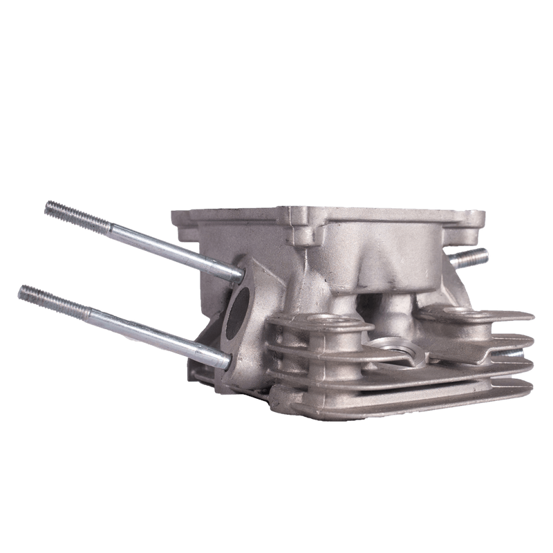 Culata-Generador-Fg1250