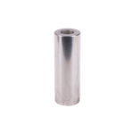 KIT PISTON Y ANILLOS MOTOR 4LD 820
